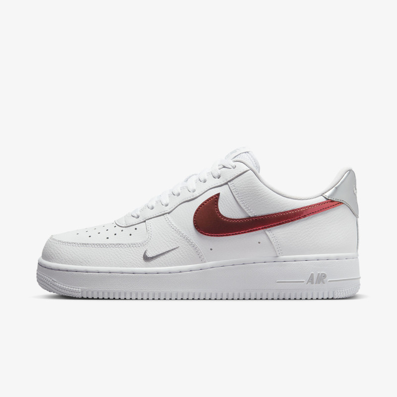 Nike Pantofi Sport AIR FORCE 1 '07 