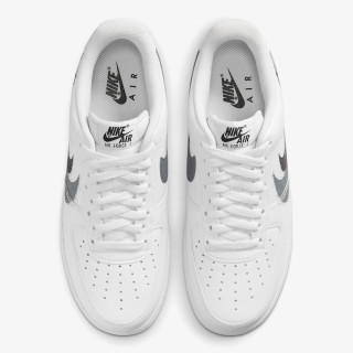 Nike Pantofi Sport AIR FORCE 1 '07 