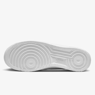 Nike Pantofi Sport AIR FORCE 1 '07 