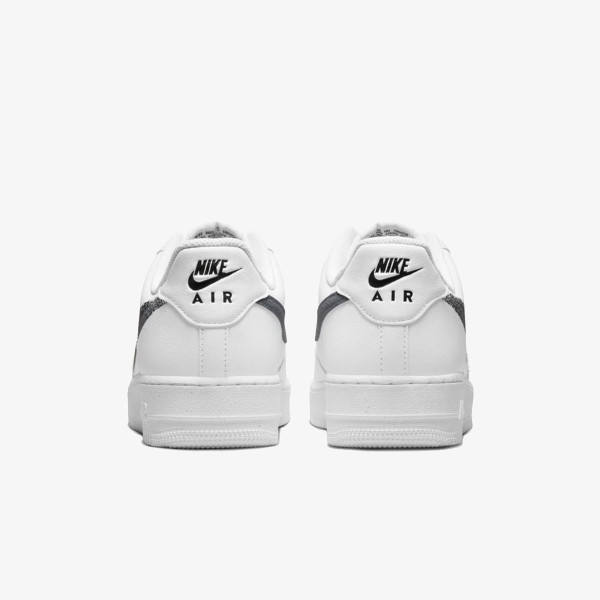 Nike Pantofi Sport AIR FORCE 1 '07 