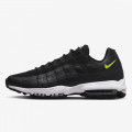 Nike Pantofi Sport Air Max 95 