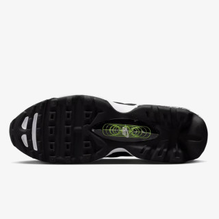 Nike Pantofi Sport Air Max 95 