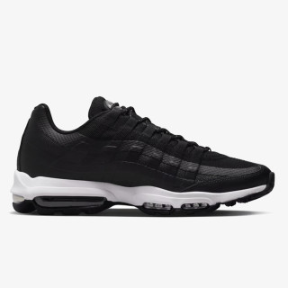 Nike Pantofi Sport Air Max 95 