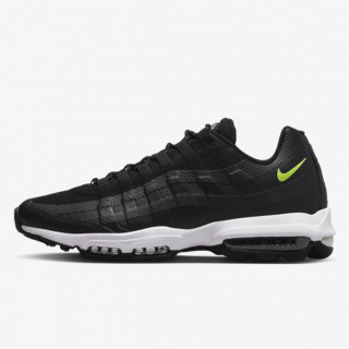 Nike Pantofi Sport Air Max 95 
