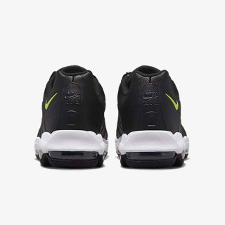 Nike Pantofi Sport Air Max 95 