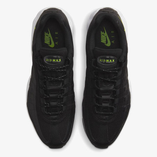 Nike Pantofi Sport Air Max 95 