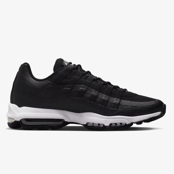 Nike Pantofi Sport Air Max 95 