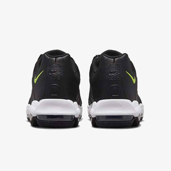 Nike Pantofi Sport Air Max 95 