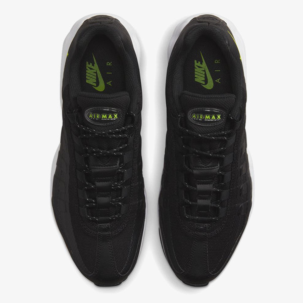 Nike Pantofi Sport Air Max 95 
