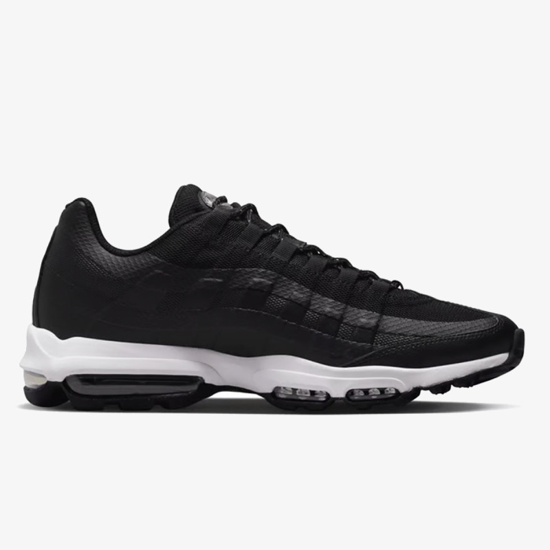 Nike Pantofi Sport Air Max 95 