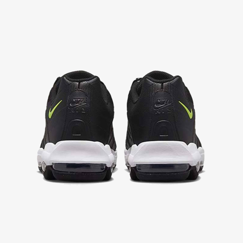 Nike Pantofi Sport Air Max 95 