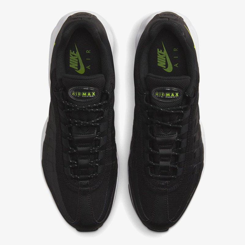Nike Pantofi Sport Air Max 95 
