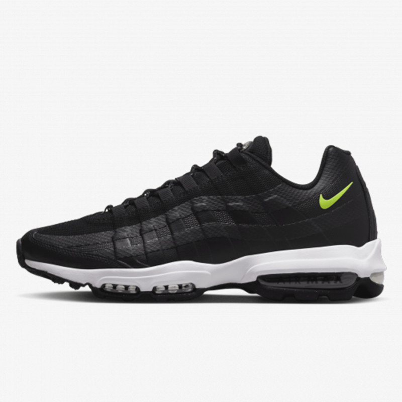 Nike Pantofi Sport Air Max 95 