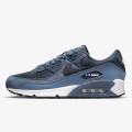 Nike Pantofi Sport Air Max 90 