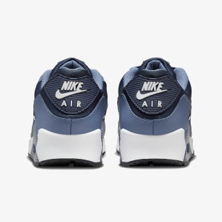 Nike Pantofi Sport Air Max 90 