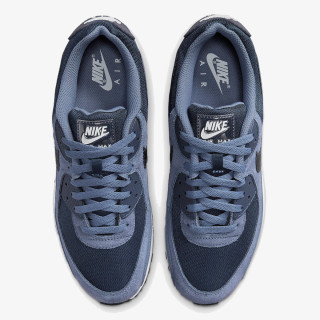 Nike Pantofi Sport Air Max 90 