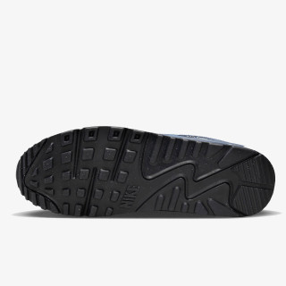 Nike Pantofi Sport Air Max 90 