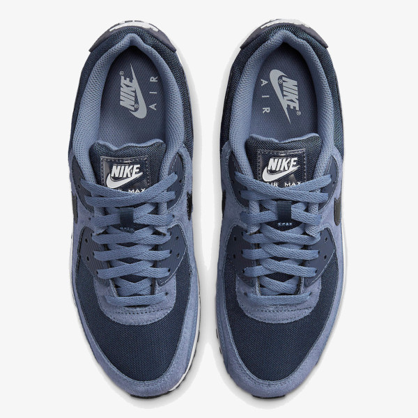 Nike Pantofi Sport Air Max 90 