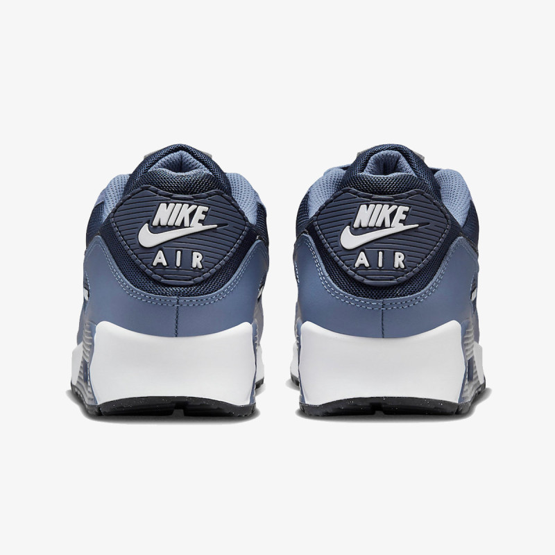 Nike Pantofi Sport Air Max 90 