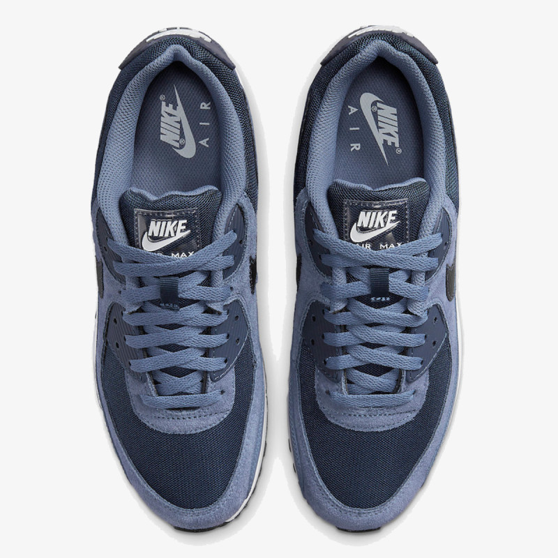 Nike Pantofi Sport Air Max 90 