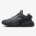 Nike Pantofi Sport AIR HUARACHE 