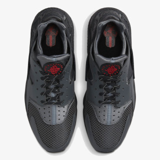 Nike Pantofi Sport AIR HUARACHE 