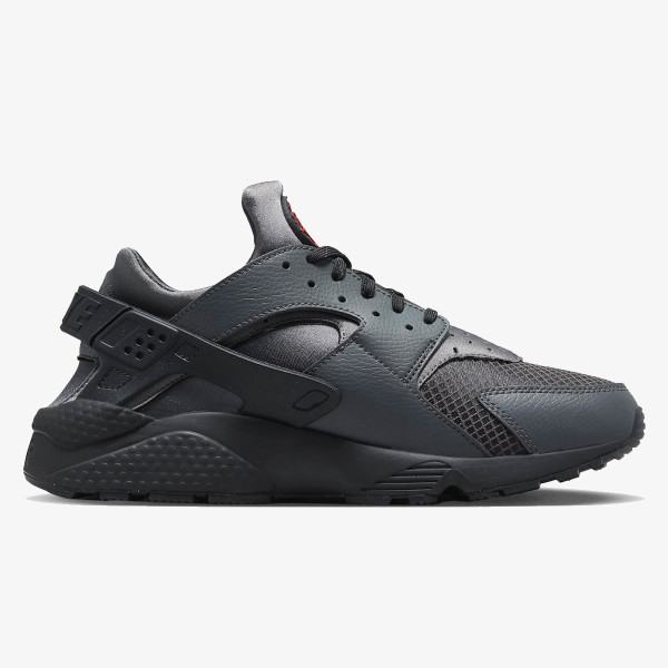 Nike Pantofi Sport AIR HUARACHE 