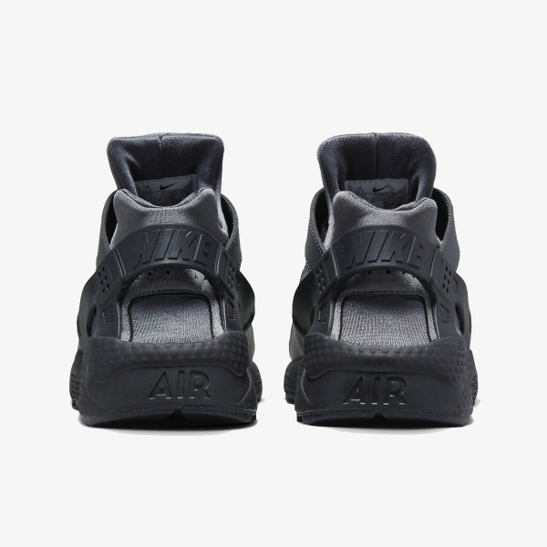 Nike Pantofi Sport AIR HUARACHE 