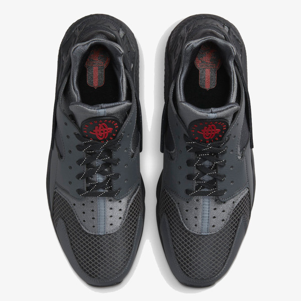 Nike Pantofi Sport AIR HUARACHE 