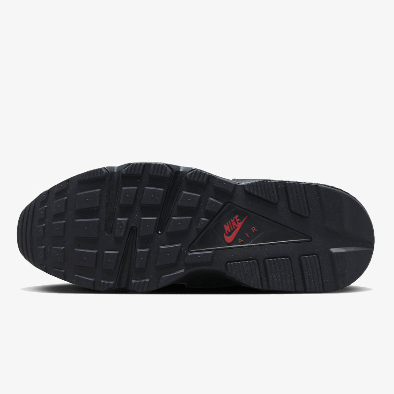 Nike Pantofi Sport AIR HUARACHE 