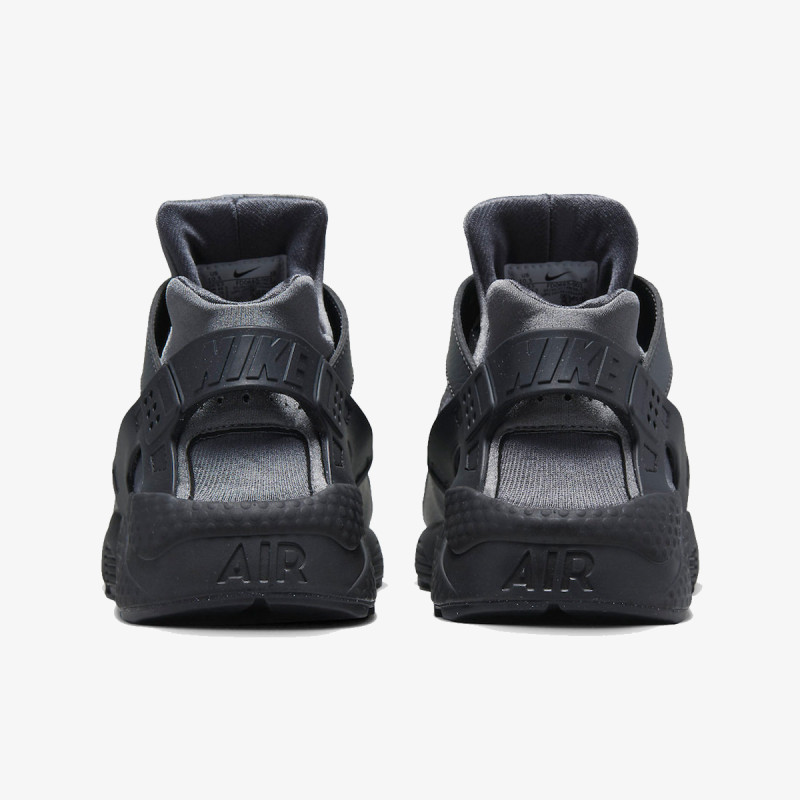 Nike Pantofi Sport AIR HUARACHE 
