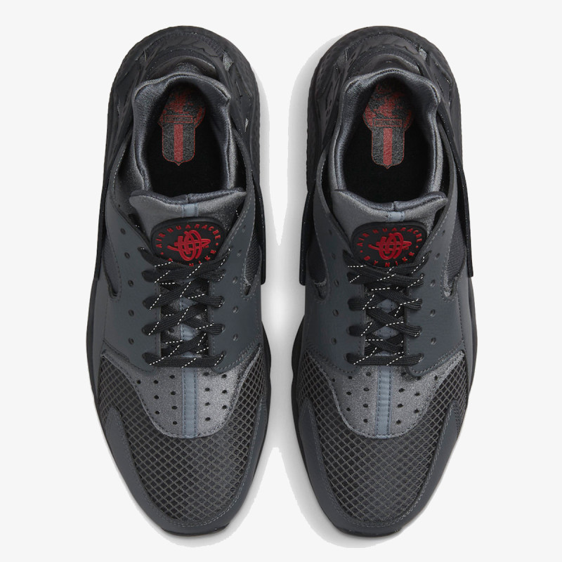 Nike Pantofi Sport AIR HUARACHE 