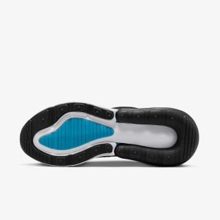 Nike Pantofi Sport Air Max 270 