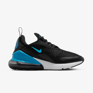 Nike Pantofi Sport Air Max 270 