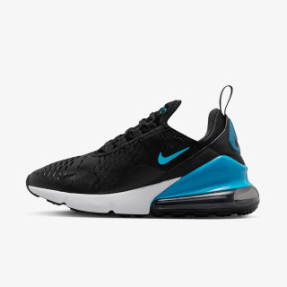 Nike Pantofi Sport Air Max 270 