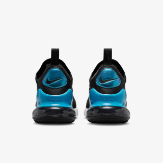 Nike Pantofi Sport Air Max 270 