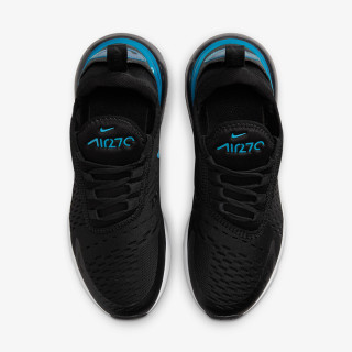 Nike Pantofi Sport Air Max 270 