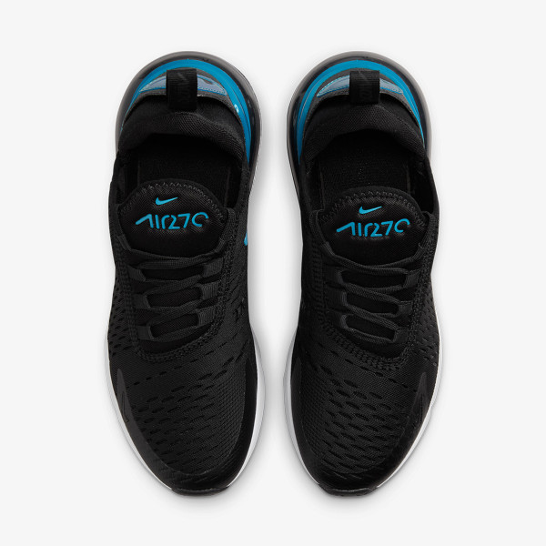 Nike Pantofi Sport Air Max 270 