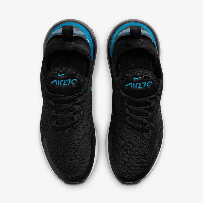 Nike Pantofi Sport Air Max 270 