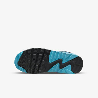 Nike Pantofi Sport Air Max 90 