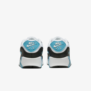 Nike Pantofi Sport Air Max 90 