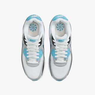 Nike Pantofi Sport Air Max 90 