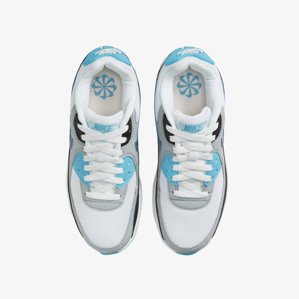 Nike Pantofi Sport Air Max 90 
