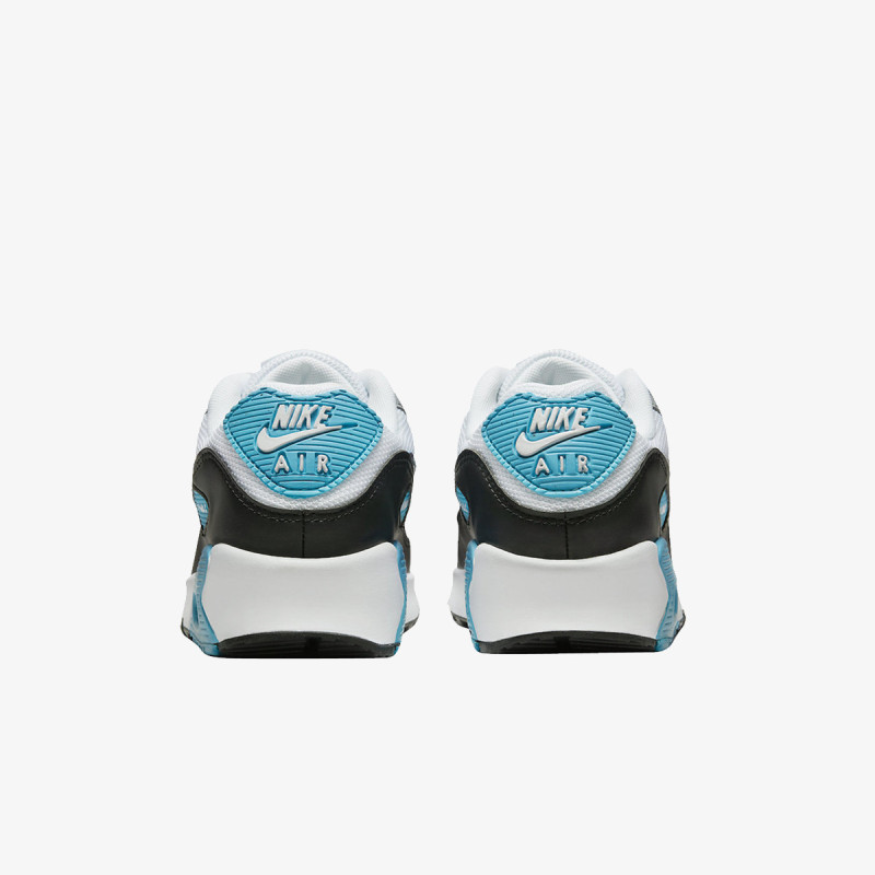 Nike Pantofi Sport Air Max 90 