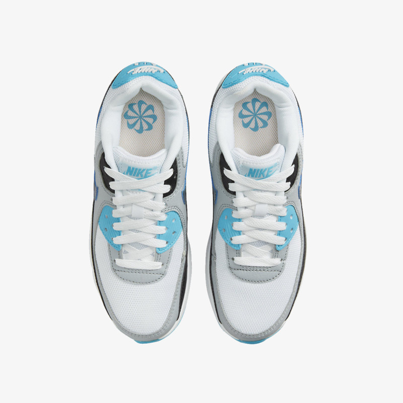 Nike Pantofi Sport Air Max 90 