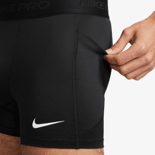 Nike Pantaloni scurti Dri-FIT 