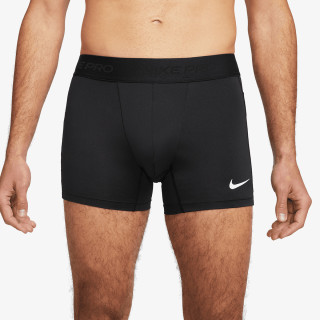 Nike Pantaloni scurti Dri-FIT 
