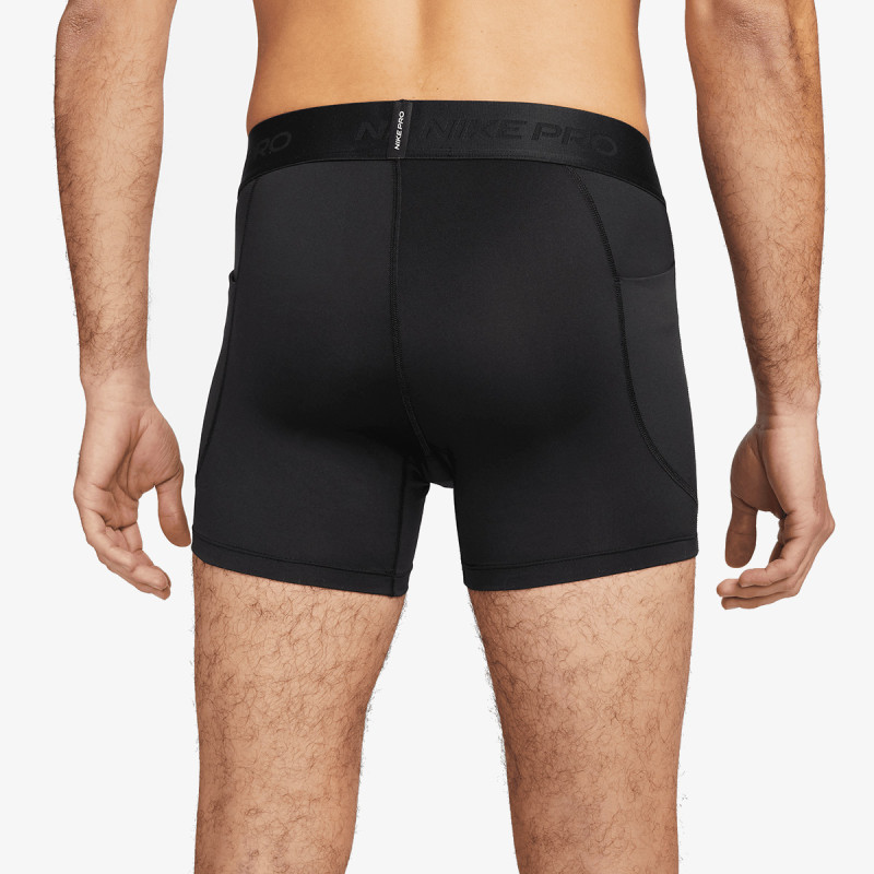 Nike Pantaloni scurti Dri-FIT 
