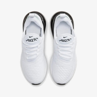 Nike Pantofi Sport AIR MAX 270 