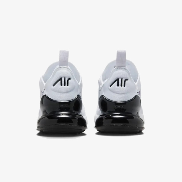 Nike Pantofi Sport AIR MAX 270 